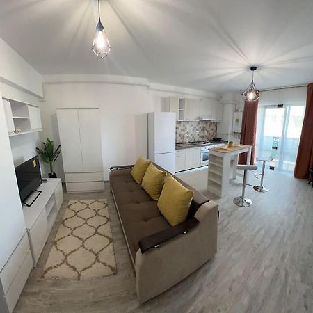 Td Apartments 2 Яш Екстериор снимка