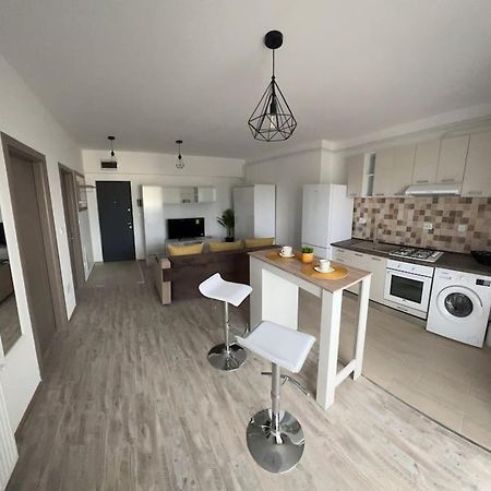 Td Apartments 2 Яш Екстериор снимка